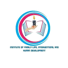 IFIHD Academy Logo